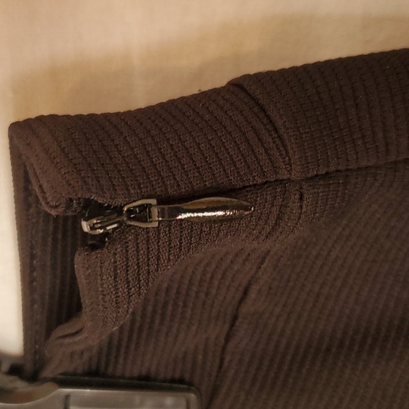 Decree, Size L - Picture 3 of 9